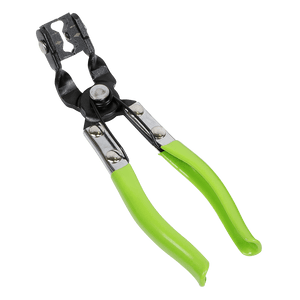 Sealey VS2662 Hose Clip Removal Tool Set 7pc - VS2662 - Sealey Tools UK - Trade Counter Direct