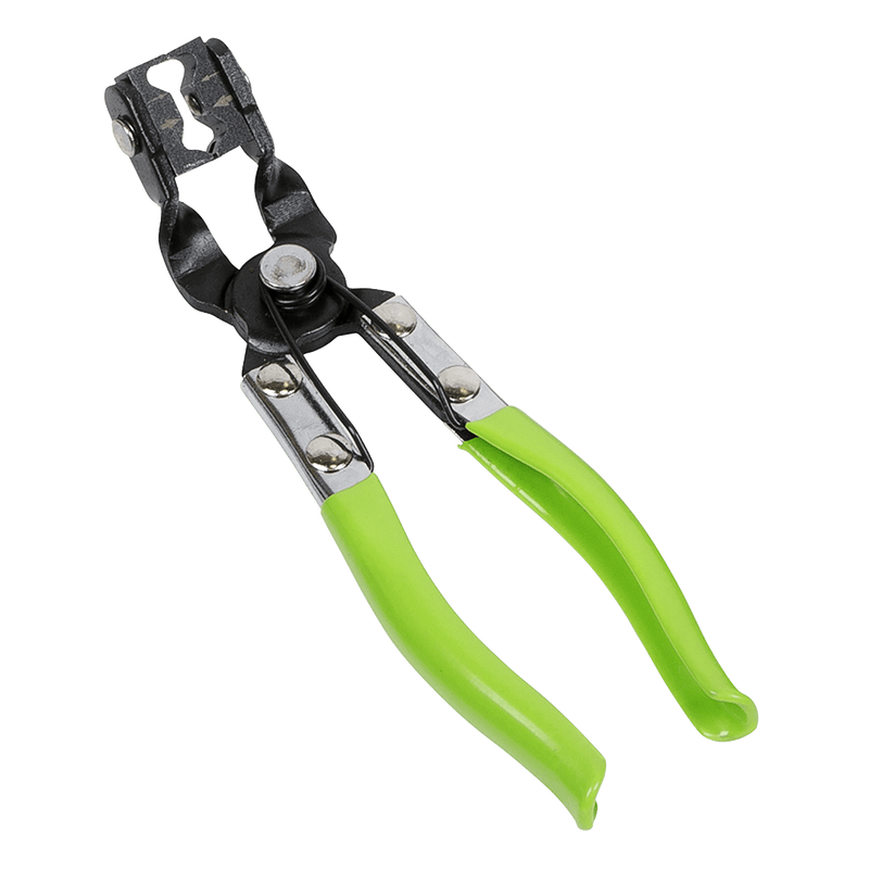 Sealey VS2662 Hose Clip Removal Tool Set 7pc - VS2662 - Sealey Tools UK - Trade Counter Direct