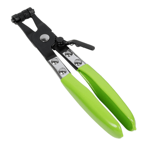 Sealey VS2662 Hose Clip Removal Tool Set 7pc - VS2662 - Sealey Tools UK - Trade Counter Direct
