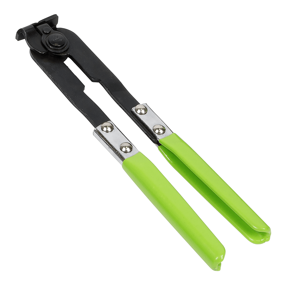 Sealey VS2662 Hose Clip Removal Tool Set 7pc - VS2662 - Sealey Tools UK - Trade Counter Direct