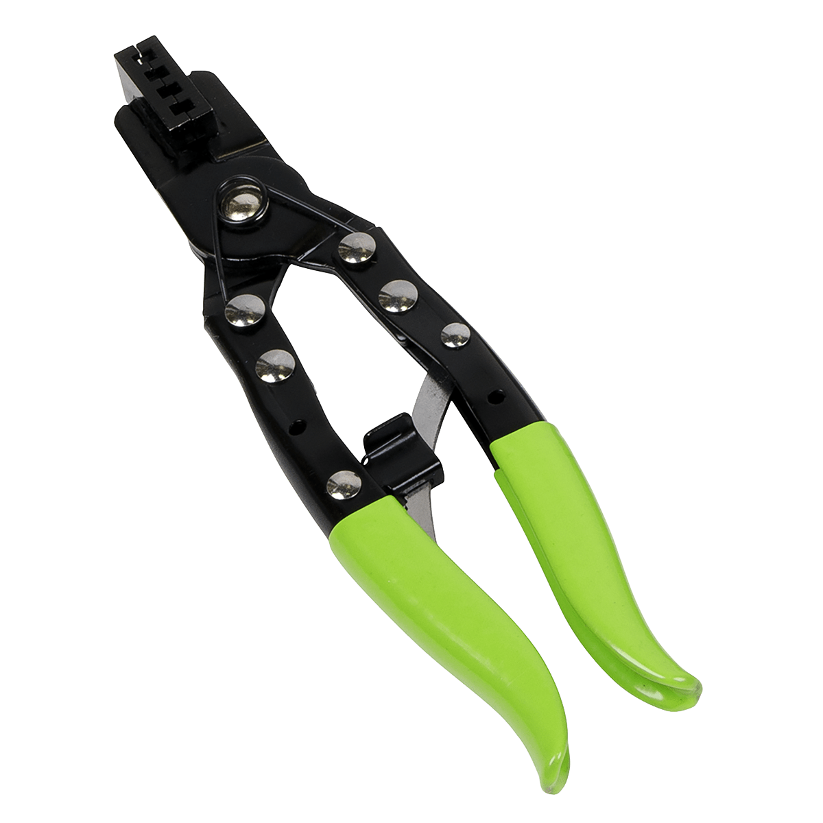 Sealey VS2662 Hose Clip Removal Tool Set 7pc - VS2662 - Sealey Tools UK - Trade Counter Direct