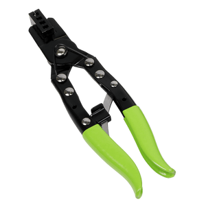 Sealey VS2662 Hose Clip Removal Tool Set 7pc - VS2662 - Sealey Tools UK - Trade Counter Direct