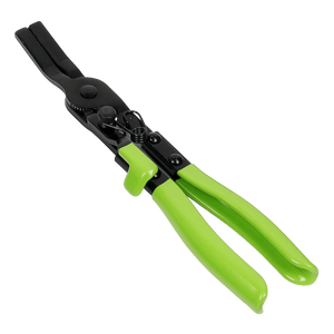 Sealey VS2662 Hose Clip Removal Tool Set 7pc - VS2662 - Sealey Tools UK - Trade Counter Direct