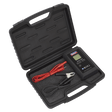Sealey VS270 Multi-Voltage Glow Plug Tester - VS270 - Sealey Tools UK - Trade Counter Direct