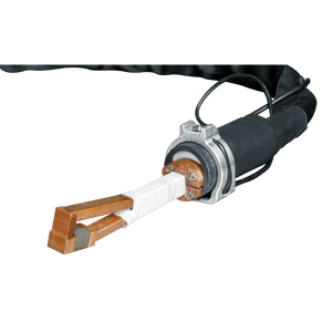 Sealey VS280 Coolant Cooled Induction Heater 3700W - VS280 - Sealey Tools UK - Trade Counter Direct