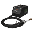 Sealey VS280 Coolant Cooled Induction Heater 3700W - VS280 - Sealey Tools UK - Trade Counter Direct