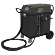 Sealey VS290 Dual AC/Coolant Cooled Induction Heater 12kW - VS290 - Sealey Tools UK - Trade Counter Direct