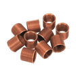 Sealey VS301.15 Thread Insert for VS301 M14 x 1.25mm 15mm - Pack of 10 - VS301.15 - Sealey Tools UK - Trade Counter Direct