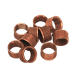 Sealey VS301.9 Thread Insert for VS301 M14 x 1.25mm 9.4mm - Pack of 10 - VS301.9 - Sealey Tools UK - Trade Counter Direct
