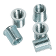 Sealey VS311.01 Thread Insert for VS311 M8 x 1mm - Pack of 5 - VS311.01 - Sealey Tools UK - Trade Counter Direct