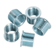 Sealey VS311.04 Thread Insert for VS311 M12 x 1.25mm - Pack of 5 - VS311.04 - Sealey Tools UK - Trade Counter Direct