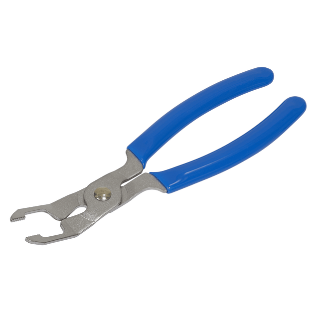 Sealey VS316 Glow Plug Connector Pliers - VS316 - Sealey Tools UK - Trade Counter Direct