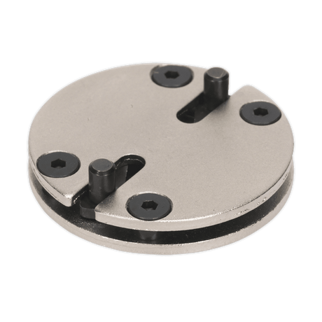Sealey VS327 Adjustable Brake Wind - Back Adaptor - 2 - Pin - VS327 - Sealey Tools UK - Trade Counter Direct