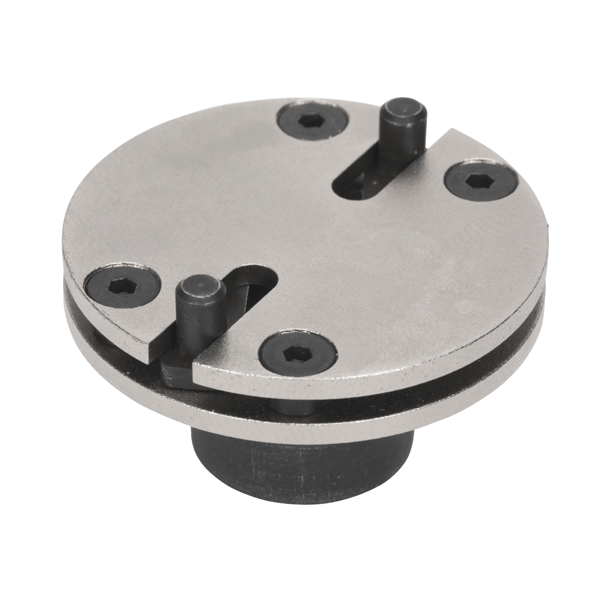 Sealey VS328 2-Pin Adjustable Brake Wind-Back Adaptor 3/8"Sq Drive - VS328 - Sealey Tools UK - Trade Counter Direct
