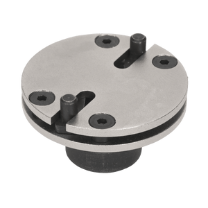 Sealey VS328 2-Pin Adjustable Brake Wind-Back Adaptor 3/8"Sq Drive - VS328 - Sealey Tools UK - Trade Counter Direct