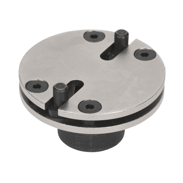 Sealey VS328 2-Pin Adjustable Brake Wind-Back Adaptor 3/8"Sq Drive - VS328 - Sealey Tools UK - Trade Counter Direct