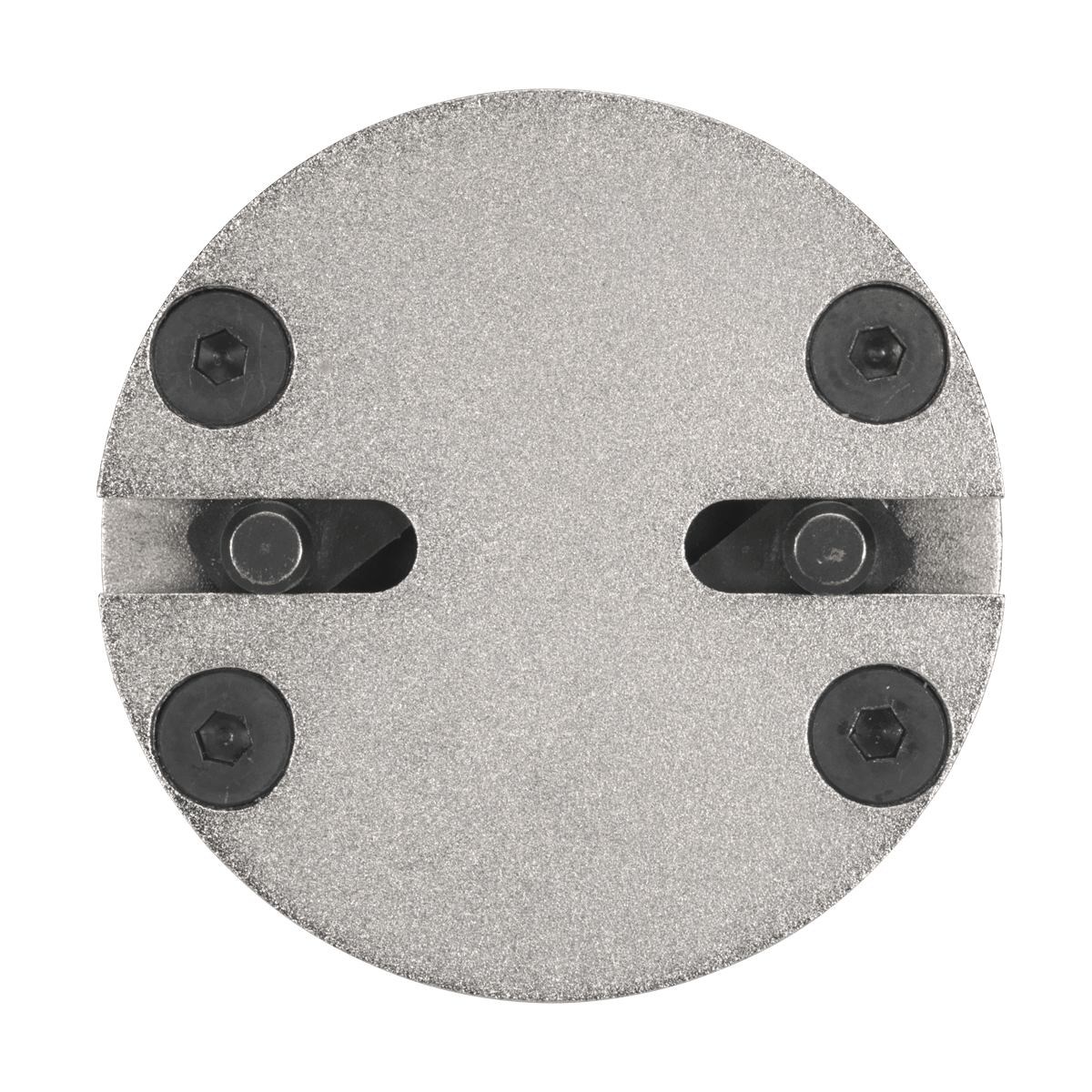 Sealey VS328 2-Pin Adjustable Brake Wind-Back Adaptor 3/8"Sq Drive - VS328 - Sealey Tools UK - Trade Counter Direct