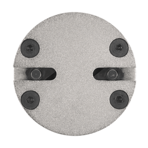 Sealey VS328 2-Pin Adjustable Brake Wind-Back Adaptor 3/8"Sq Drive - VS328 - Sealey Tools UK - Trade Counter Direct