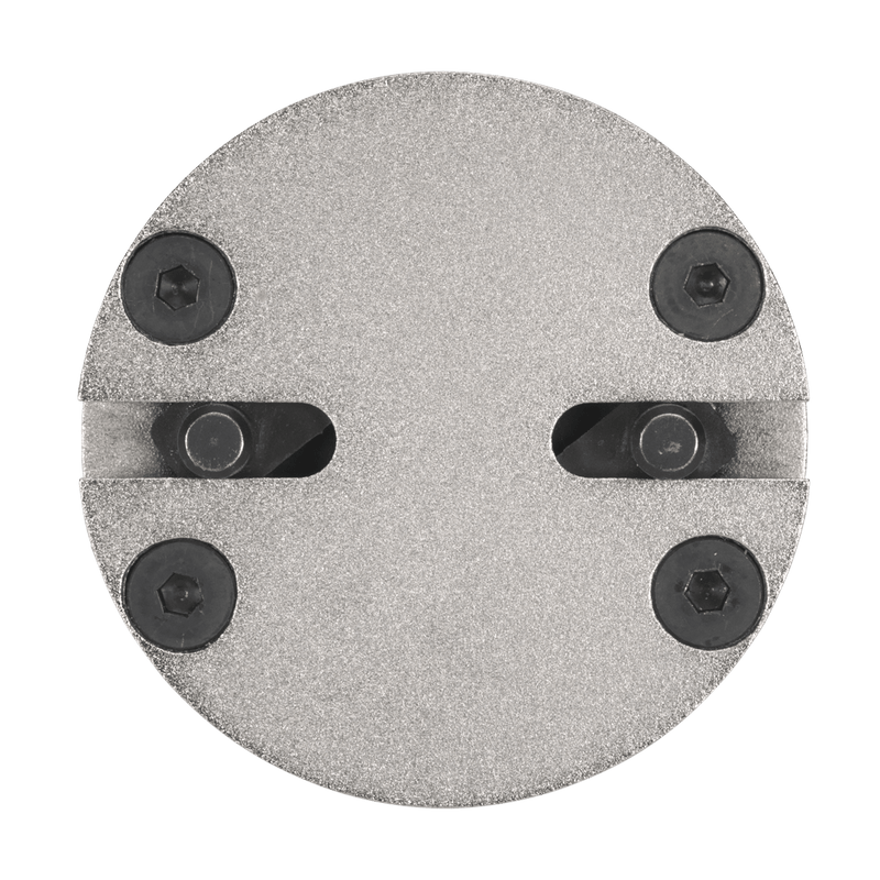 Sealey VS328 2-Pin Adjustable Brake Wind-Back Adaptor 3/8"Sq Drive - VS328 - Sealey Tools UK - Trade Counter Direct