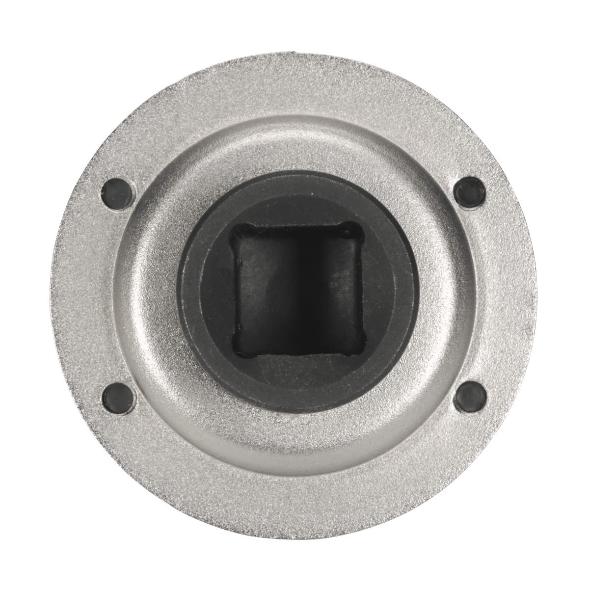 Sealey VS328 2-Pin Adjustable Brake Wind-Back Adaptor 3/8"Sq Drive - VS328 - Sealey Tools UK - Trade Counter Direct