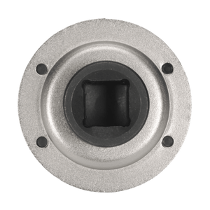 Sealey VS328 2-Pin Adjustable Brake Wind-Back Adaptor 3/8"Sq Drive - VS328 - Sealey Tools UK - Trade Counter Direct
