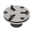 Sealey VS329 3-Pin Adjustable Brake Wind-Back Adaptor 3/8"Sq Drive - VS329 - Sealey Tools UK - Trade Counter Direct