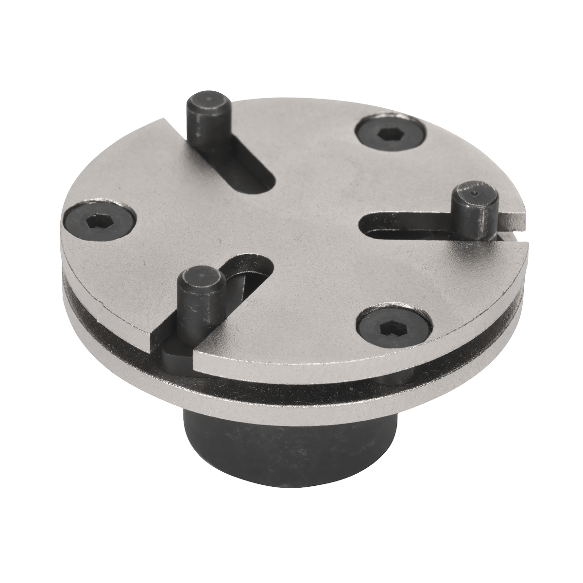 Sealey VS329 3-Pin Adjustable Brake Wind-Back Adaptor 3/8"Sq Drive - VS329 - Sealey Tools UK - Trade Counter Direct