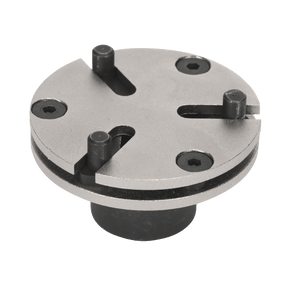 Sealey VS329 3-Pin Adjustable Brake Wind-Back Adaptor 3/8"Sq Drive - VS329 - Sealey Tools UK - Trade Counter Direct