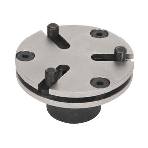 Sealey VS329 3-Pin Adjustable Brake Wind-Back Adaptor 3/8"Sq Drive - VS329 - Sealey Tools UK - Trade Counter Direct