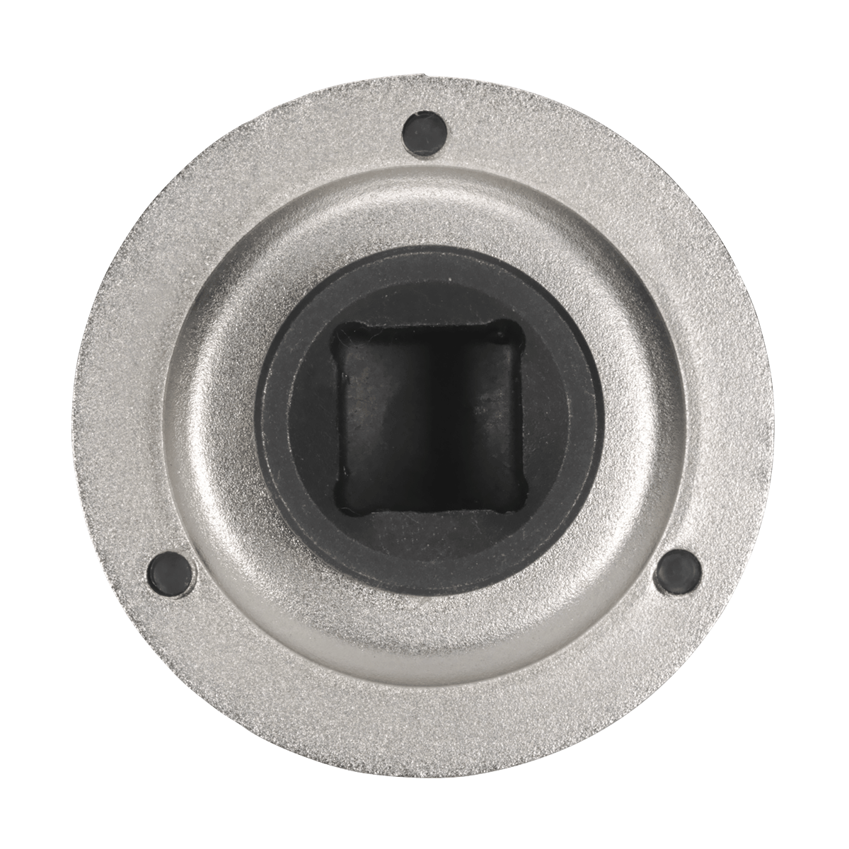 Sealey VS329 3-Pin Adjustable Brake Wind-Back Adaptor 3/8"Sq Drive - VS329 - Sealey Tools UK - Trade Counter Direct