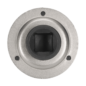 Sealey VS329 3-Pin Adjustable Brake Wind-Back Adaptor 3/8"Sq Drive - VS329 - Sealey Tools UK - Trade Counter Direct