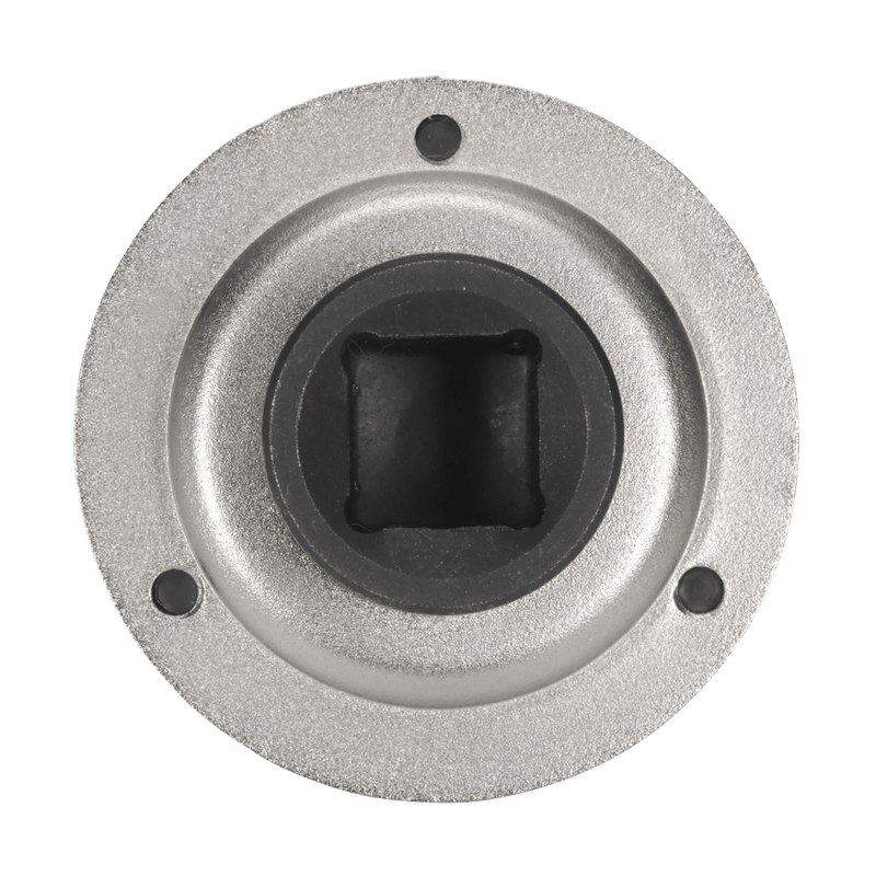 Sealey VS329 3-Pin Adjustable Brake Wind-Back Adaptor 3/8"Sq Drive - VS329 - Sealey Tools UK - Trade Counter Direct