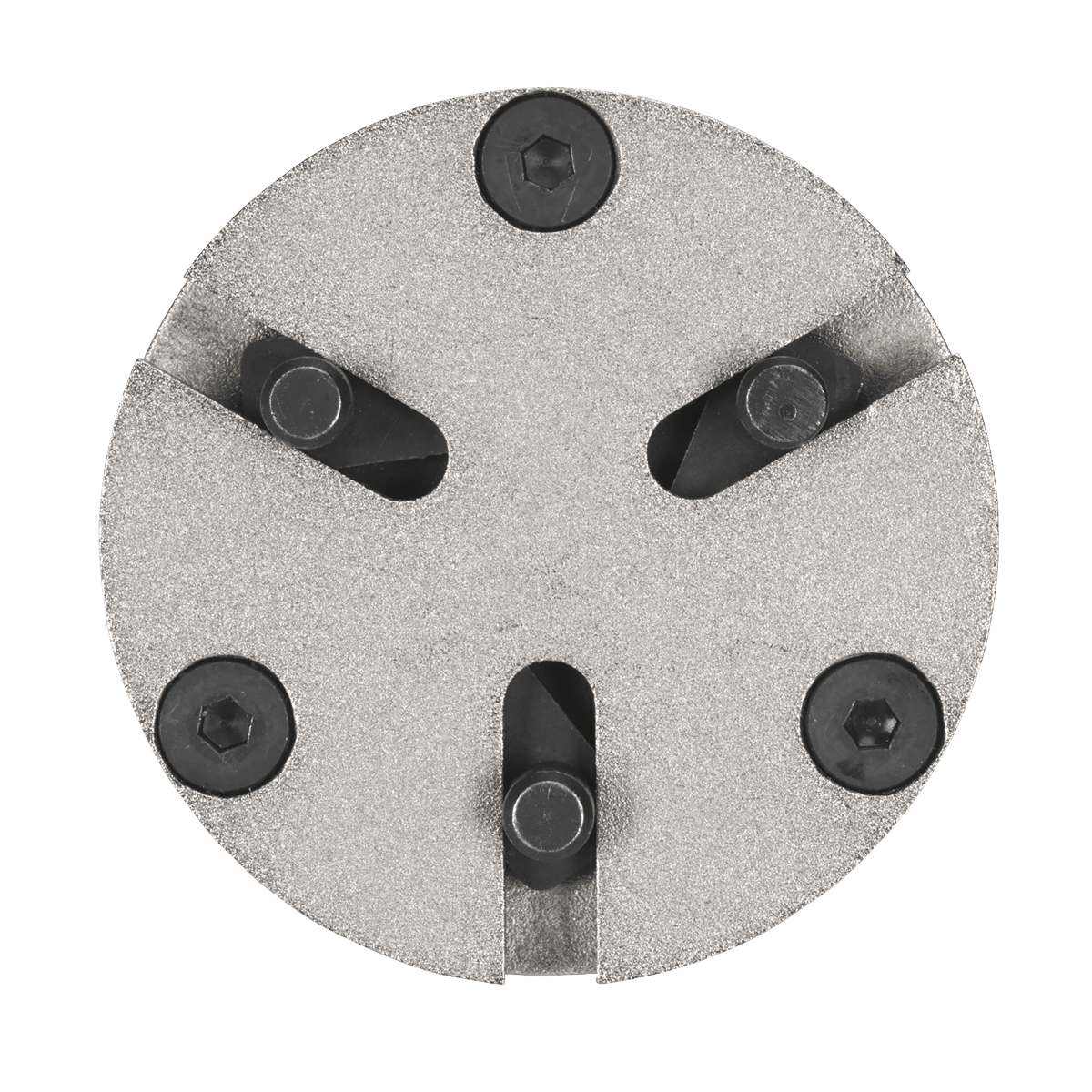 Sealey VS329 3-Pin Adjustable Brake Wind-Back Adaptor 3/8"Sq Drive - VS329 - Sealey Tools UK - Trade Counter Direct