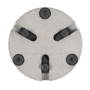Sealey VS329 3-Pin Adjustable Brake Wind-Back Adaptor 3/8"Sq Drive - VS329 - Sealey Tools UK - Trade Counter Direct