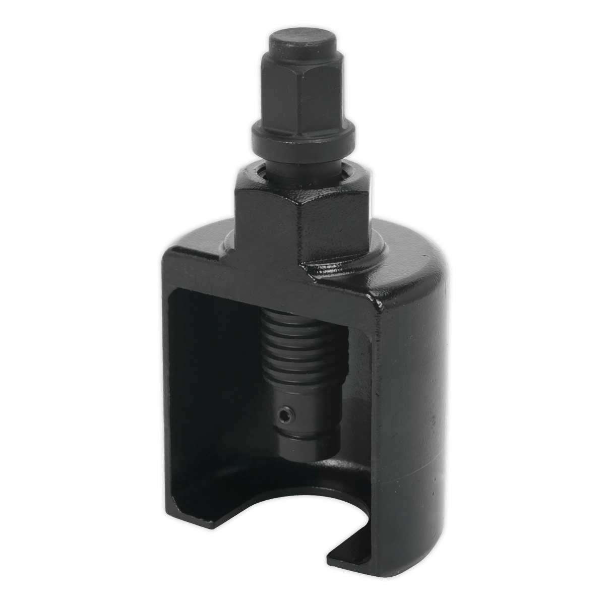 Sealey VS3804 Ball Joint Splitter 33mm - VS3804 - Sealey Tools UK - Trade Counter Direct