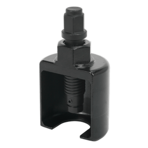 Sealey VS3804 Ball Joint Splitter 33mm - VS3804 - Sealey Tools UK - Trade Counter Direct