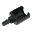 Sealey VS3804 Ball Joint Splitter 33mm - VS3804 - Sealey Tools UK - Trade Counter Direct
