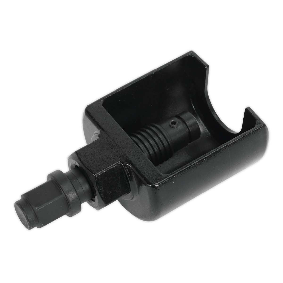 Sealey VS3804 Ball Joint Splitter 33mm - VS3804 - Sealey Tools UK - Trade Counter Direct