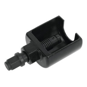 Sealey VS3804 Ball Joint Splitter 33mm - VS3804 - Sealey Tools UK - Trade Counter Direct