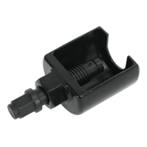 Sealey VS3804 Ball Joint Splitter 33mm - VS3804 - Sealey Tools UK - Trade Counter Direct