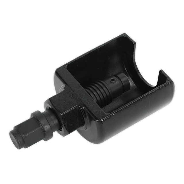 Sealey VS3804 Ball Joint Splitter 33mm - VS3804 - Sealey Tools UK - Trade Counter Direct