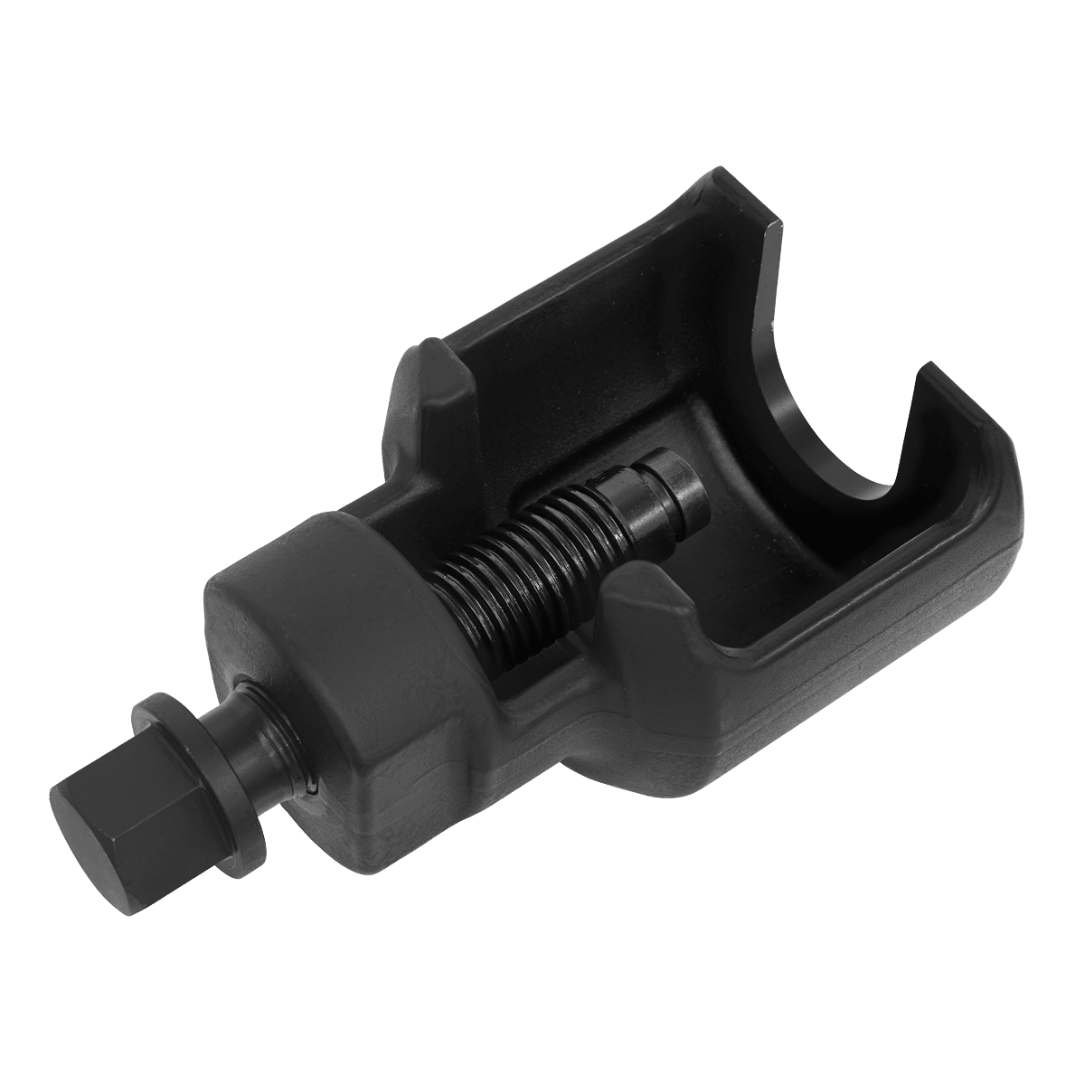 Sealey VS3805 Ball Joint Splitter 42mm - VS3805 - Sealey Tools UK - Trade Counter Direct