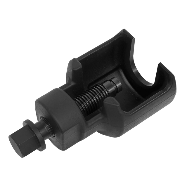 Sealey VS3805 Ball Joint Splitter 42mm - VS3805 - Sealey Tools UK - Trade Counter Direct