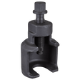 Sealey VS3806 Ball Joint Splitter 39mm - VS3806 - Sealey Tools UK - Trade Counter Direct