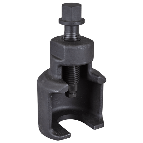 Sealey VS3806 Ball Joint Splitter 39mm - VS3806 - Sealey Tools UK - Trade Counter Direct