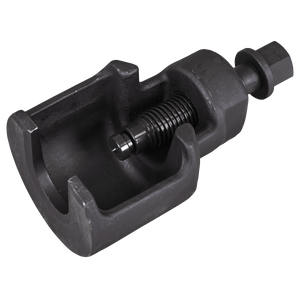 Sealey VS3806 Ball Joint Splitter 39mm - VS3806 - Sealey Tools UK - Trade Counter Direct