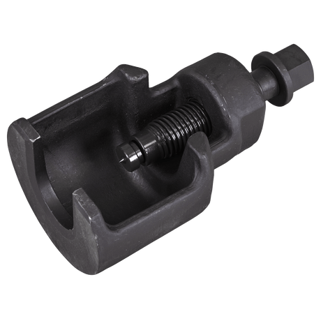 Sealey VS3806 Ball Joint Splitter 39mm - VS3806 - Sealey Tools UK - Trade Counter Direct