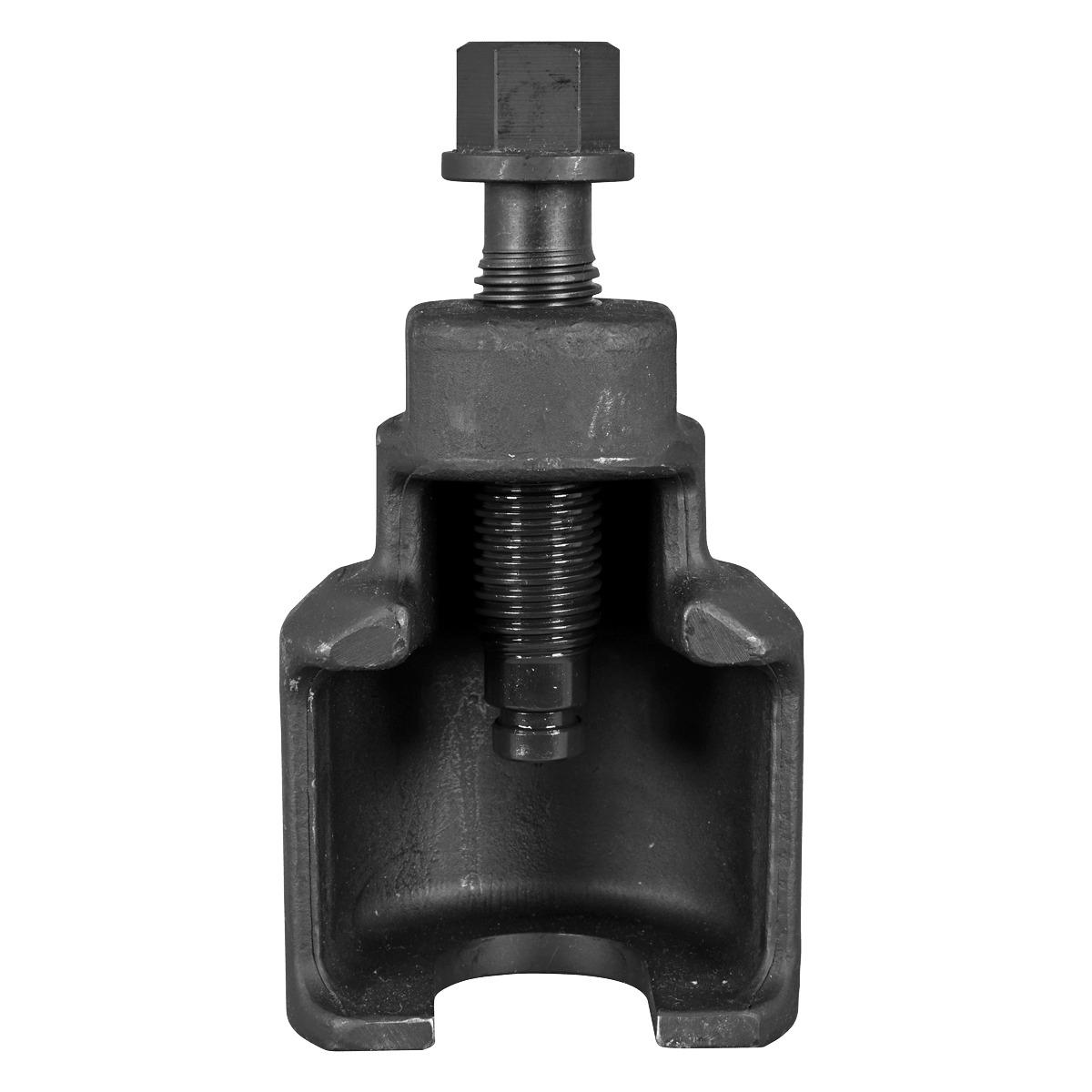 Sealey VS3806 Ball Joint Splitter 39mm - VS3806 - Sealey Tools UK - Trade Counter Direct