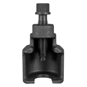 Sealey VS3806 Ball Joint Splitter 39mm - VS3806 - Sealey Tools UK - Trade Counter Direct