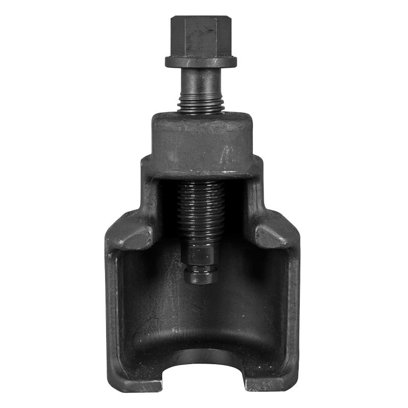 Sealey VS3806 Ball Joint Splitter 39mm - VS3806 - Sealey Tools UK - Trade Counter Direct